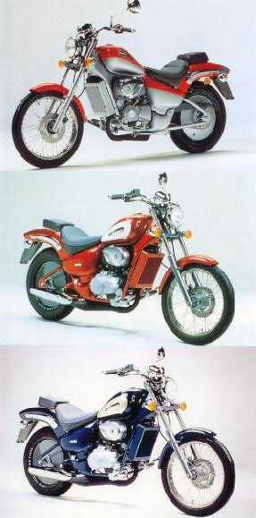 99classic501.jpg