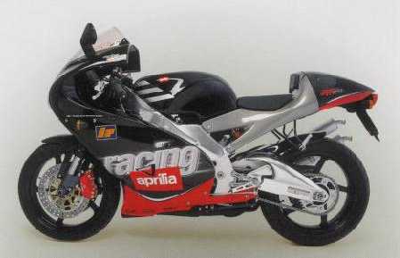 99rs250.jpg