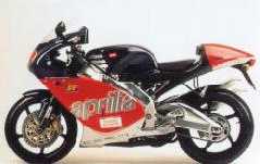 99rs2501.jpg