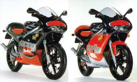 99rs50.jpg