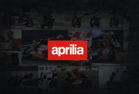 aprilia1.jpg