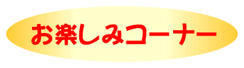 y݃R[i[