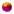 ߂