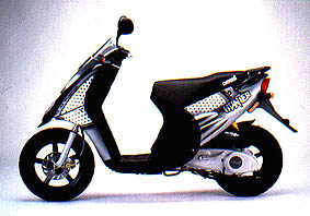 derbi1.jpg