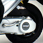 derbi5.jpg