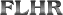 FLHR