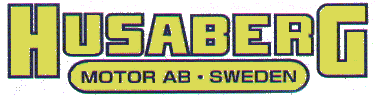 husaberg.gif