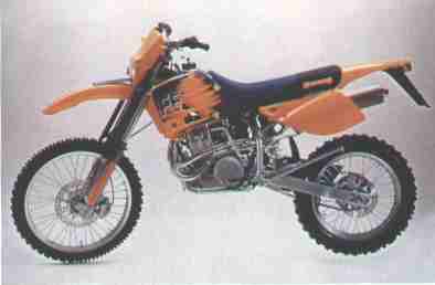husabergfe.jpg