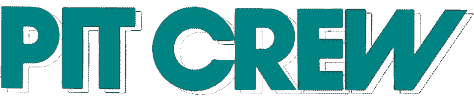 logo2.gif