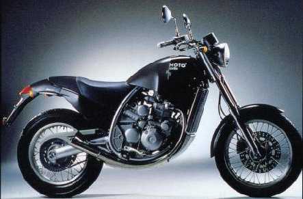 moto65.jpg