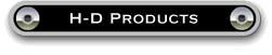 H-D Products