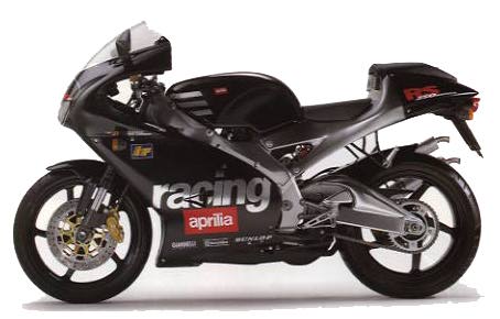 qrQTO